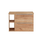 capri_bois_petits_meubles_salle_de_bain_meuble_vasque_plan_bois_niche_80cm_3
