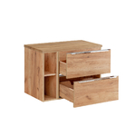 capri_bois_petits_meubles_salle_de_bain_meuble_vasque_plan_bois_niche_80cm_1