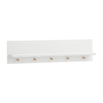 Pinio_Miloo_blanc_etagere_1