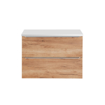 april_bois_petits_meubles_salle_de_bain_meuble_vasque_plan_blanc_80cm_3