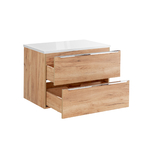 april_bois_petits_meubles_salle_de_bain_meuble_vasque_plan_blanc_80cm_2