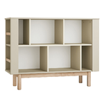 Pinio_Miloo_beige_bibliotheque_1