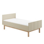 Pinio_Miloo_beige_lit_70x140_4