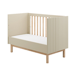 Pinio_Miloo_beige_lit_60x120_4