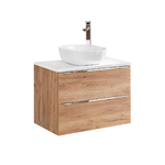 april_bois_petits_meubles_salle_de_bain_meuble_simple_vasque_posee_plan_blanc_80cm_1