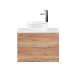 april_bois_petits_meubles_salle_de_bain_meuble_simple_vasque_posee_plan_blanc_80cm_2