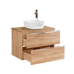 april_bois_petits_meubles_salle_de_bain_meuble_simple_vasque_posee_plan_bois_80cm_2