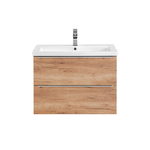 april_bois_petits_meubles_salle_de_bain_meuble_simple_vasque_encastree_80cm_3