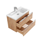 april_bois_petits_meubles_salle_de_bain_meuble_simple_vasque_encastree_80cm_2