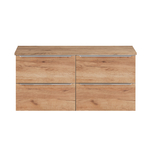 april_bois_petits_meubles_salle_de_bain_meuble_vasque_plan_bois_120cm_3