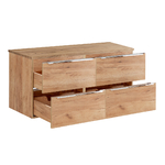 april_bois_petits_meubles_salle_de_bain_meuble_vasque_plan_bois_120cm_2