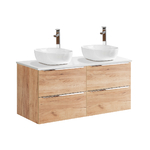 april_bois_petits_meubles_salle_de_bain_meuble_simple_vasque_posee_plan_blanc_120cm_1