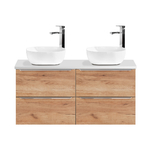 april_bois_petits_meubles_salle_de_bain_meuble_simple_vasque_posee_plan_blanc_120cm_3