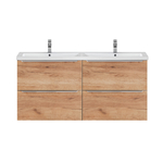 april_bois_petits_meubles_salle_de_bain_meuble_vasque_encastree_120cm_3