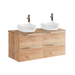 april_bois_petits_meubles_salle_de_bain_meuble_simple_vasque_posee_plan_bois_120cm_1