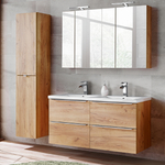 april_bois_petits_meubles_salle_de_bain_120