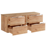 april_bois_petits_meubles_salle_de_bain_meuble_vasque_plan_bois_140cm_2