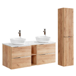 april_bois_petits_meubles_salle_de_bain_pack_meuble_vasque_posee_colonne_blanc_140