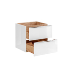 april_blanc_petits_meubles_salle_de_bain_meuble_sous_vasque_60cm_2