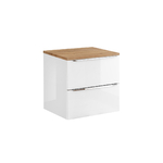 april_blanc_petits_meubles_salle_de_bain_meuble_vasque_plan_bois_60cm_1