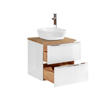 april_blanc_petits_meubles_salle_de_bain_meuble_vasque_pose_plan_bois_60cm_2