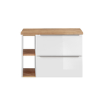 april_blanc_petits_meubles_salle_de_bain_meuble_vasque_plan_bois_niche_80cm_3