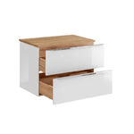april_blanc_petits_meubles_salle_de_bain_meuble_vasque_plan_bois_80cm_2