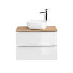 april_blanc_petits_meubles_salle_de_bain_meuble_simple_vasque_posee_plan_blanc_80cm_3