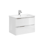 april_blanc_petits_meubles_salle_de_bain_meuble_simple_vasque_encastree_80cm_1