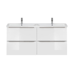 april_blanc_petits_meubles_salle_de_bain_meuble_simple_vasque_encastree_120cm_3