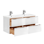 april_blanc_petits_meubles_salle_de_bain_meuble_simple_vasque_encastree_120cm_2