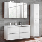 april_blanc_petits_meubles_salle_de_bain_pack_meuble_vasque_encastree_colonne_120_ambiance