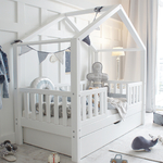 roxane-duo-plus-blanc-90x190-6