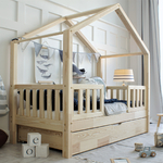 roxane-duo-plus-bois-90x190-4