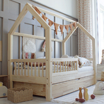 sofia-plus-bois-90x190-1