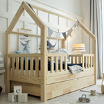 daisy-duo-plus-bois-90x190-4