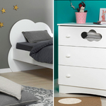 bebe_provence_altea_blanc_pack_armoire_lit_90_200