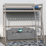 3220-44_lit_mezzanine_STUDIO_1_ambiance