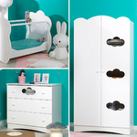 bebe_provence_altea_blanc_pack_armoire_commode_lit_60_120