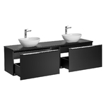 eros_noir_salle_de_bain_meuble_sous_vasque_niche_180cm_2