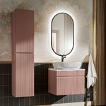 zelie_rose_salle_de_bain_simple_vasque_60cm