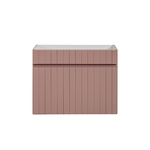zelie_rose_salle_de_bain_meuble_sous_vasque_60cm_3
