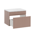 zelie_rose_salle_de_bain_meuble_simple_vasque_plan_60cm_2