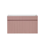 zelie_rose_salle_de_bain_meuble_sous_vasque_80cm_3