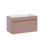zelie_rose_salle_de_bain_meuble_sous_vasque_80cm_1
