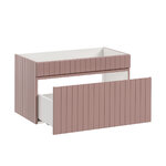 zelie_rose_salle_de_bain_meuble_sous_vasque_80cm_2