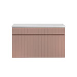 zelie_rose_salle_de_bain_meuble_simple_vasque_plan_80cm_3