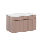 zelie_rose_salle_de_bain_meuble_simple_vasque_plan_80cm_1