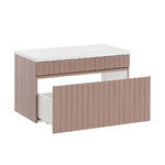zelie_rose_salle_de_bain_meuble_simple_vasque_plan_80cm_2