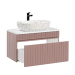 zelie_rose_salle_de_bain_meuble_simple_vasque_80cm_2